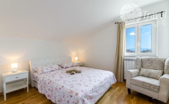 Apartment Marko Antonio ซริกเวนิซา ภายนอก รูปภาพ